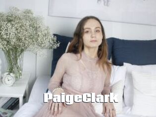 PaigeClark