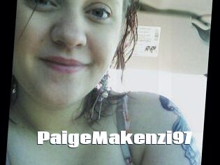 PaigeMakenzi97