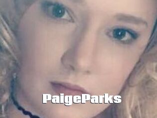 PaigeParks