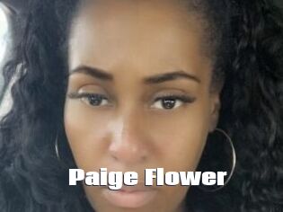 Paige_Flower