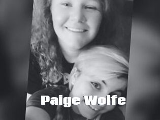 Paige_Wolfe
