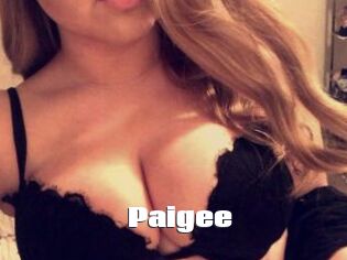 Paigee