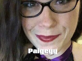 Paigeyy