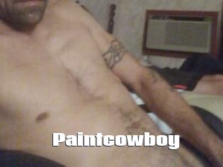 Paintcowboy