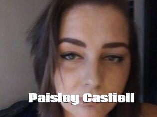 Paisley_Castiell