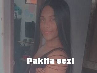 Pakita_sexi
