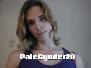 Pale_Cynder20 The hot porn