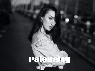 PaleDaisy The hot porn
