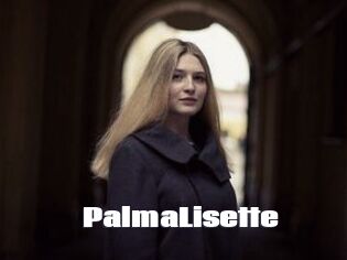 PalmaLisette