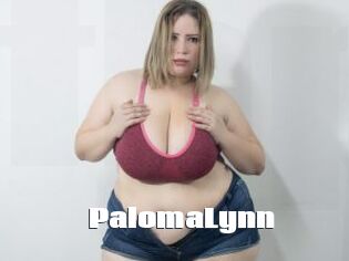 PalomaLynn