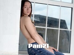 Pam21