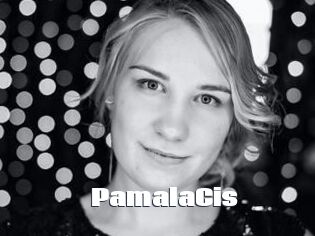 PamalaCis