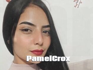 PamelCrox