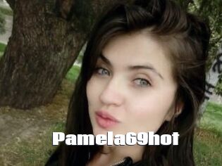 Pamela69hot