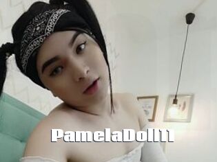 PamelaDoll11