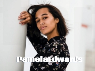 PamelaEdwards