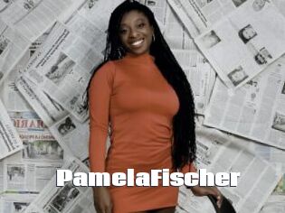 PamelaFischer