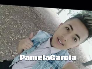 PamelaGarcia