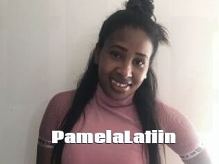 PamelaLatiin