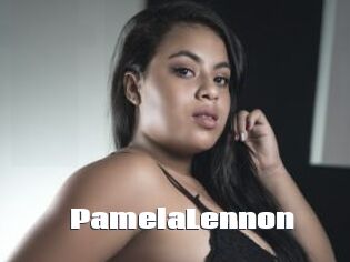 PamelaLennon