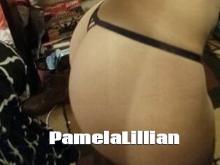 PamelaLillian