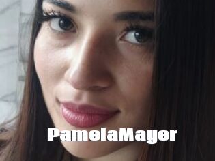 PamelaMayer