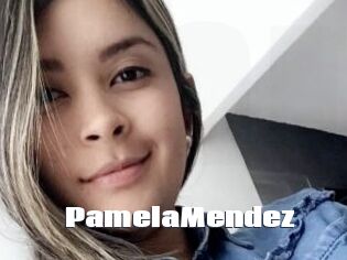 PamelaMendez