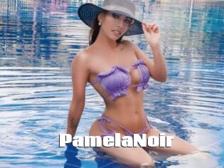 PamelaNoir