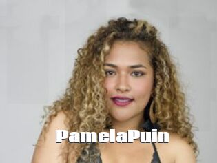PamelaPuin