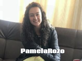 PamelaRozo