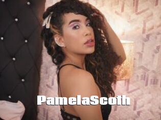 PamelaScoth