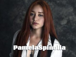 PamelaSpinolla