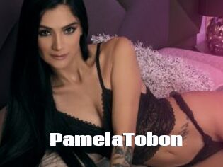 PamelaTobon