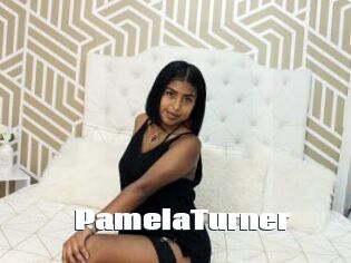 PamelaTurner
