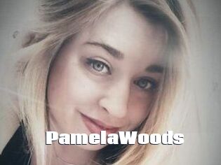 Pamela_Woods