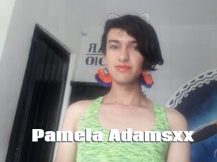 Pamela_Adamsxx