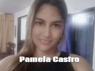 Pamela_Castro