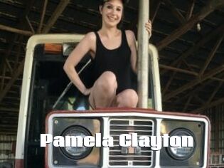 Pamela_Clayton