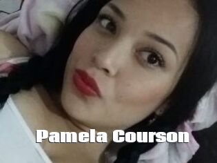 Pamela_Courson