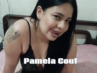 Pamela_Cout
