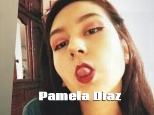 Pamela_Diaz