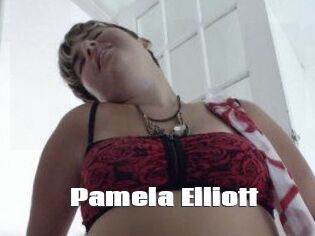 Pamela_Elliott