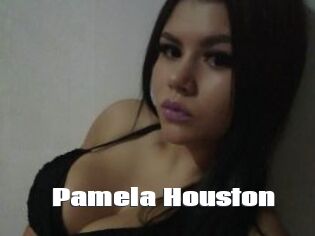 Pamela_Houston
