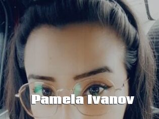 Pamela_Ivanov