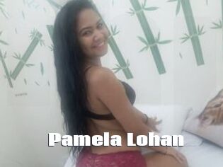 Pamela_Lohan