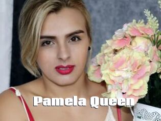 Pamela_Queen