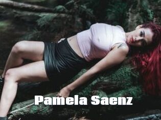 Pamela_Saenz