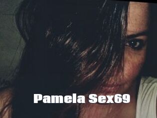 Pamela_Sex69