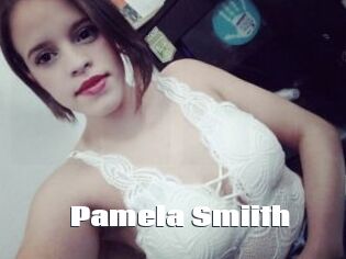 Pamela_Smiith