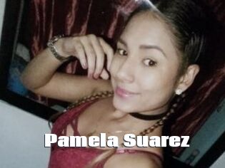 Pamela_Suarez